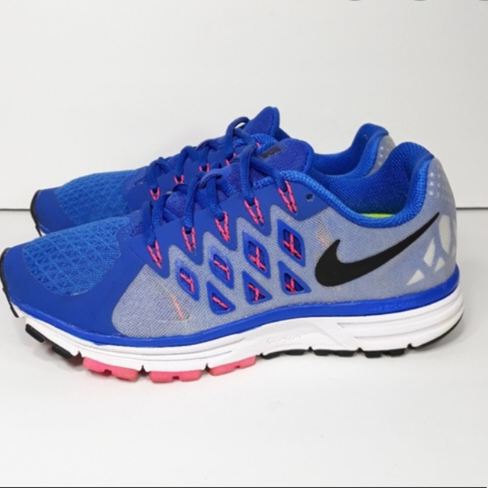 Air Zoom Vomero 9